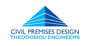 CIVIL PREMISES DESIGN
