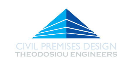 CIVIL PREMISES DESIGN